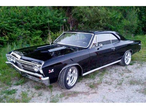 67 chevelle for sale|67 chevelle for sale pennsylvania.